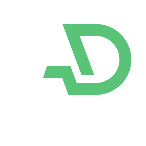 Développeur React Freelance