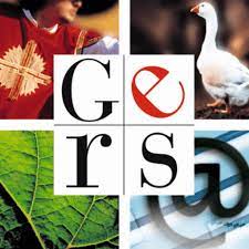 Développeur JAVA | JEE